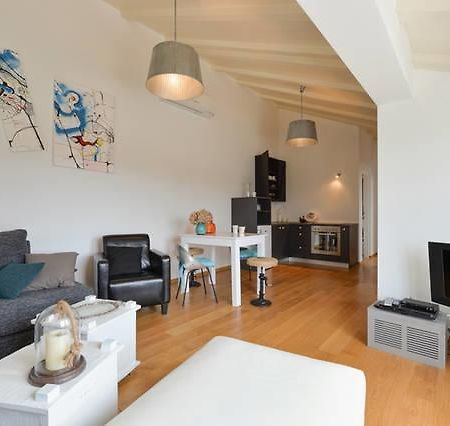 Apartment Avino Zadar Bagian luar foto
