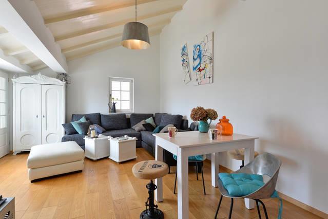 Apartment Avino Zadar Bagian luar foto
